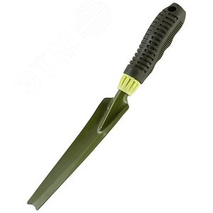 Корнеудалитель 2813