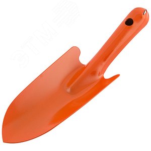 Совок посадочный CTA119 A металлический