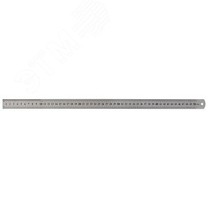 Линейка, 50 см