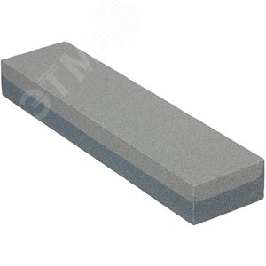 Брусок точильный двусторонний 150х50х25 мм