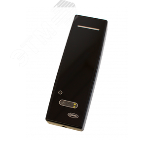 Считыватель мультиформатный