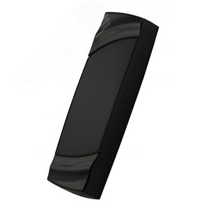 Считыватель смарт-карт