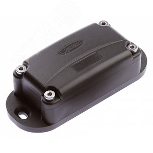 Идентификатор активный