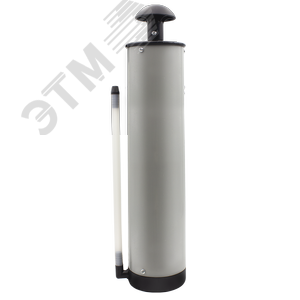 Насос BCR S Long Blower Pump