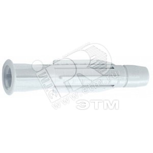 Дюбель универсальный PRU 8 (60шт)