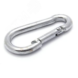 Карабин пожарный М9 DIN5299C