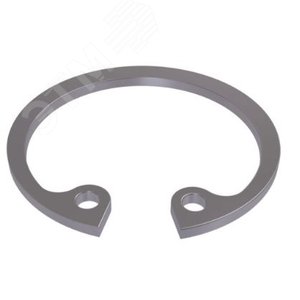 КОЛЬЦО СТОПОРНОЕ DIN472  11 мм