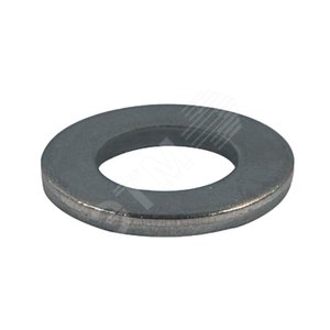 Шайба DIN125 М3 нержавеющая сталь A2