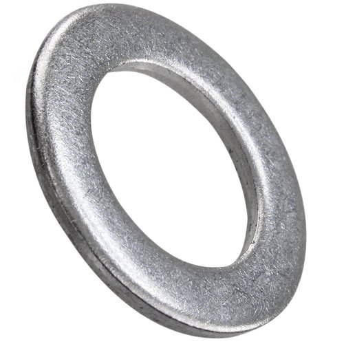 Шайба 12.3.016 ГОСТ 11371-78