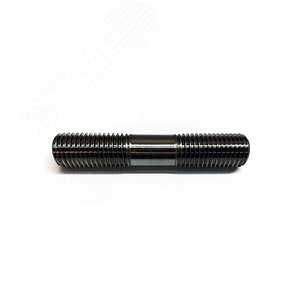 Шпилька АМ20-6gх110.40.14Х17Н2 ГОСТ 9066-75 для   фланцевых соединений