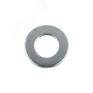 Шайба 12.14Х17Н2 ОСТ 26-2042-96