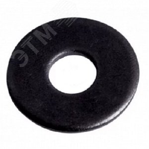 Шайба 42.04.20 ГОСТ 6958-78