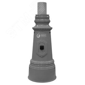 Зарядная станция электромобилей встроенная        обеспечивает заряд переменным током через разъем  Type1 мощностью 7 кВт