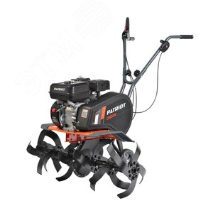 Культиватор  OREGON