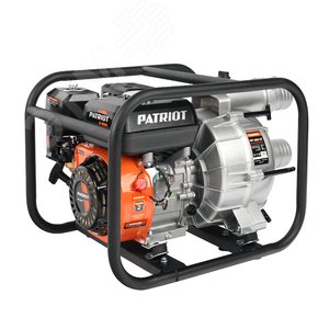 Мотопомпа  MP 3065 SF