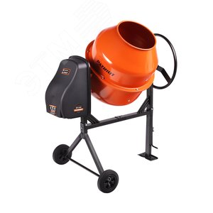 Бетоносмеситель BM 148C