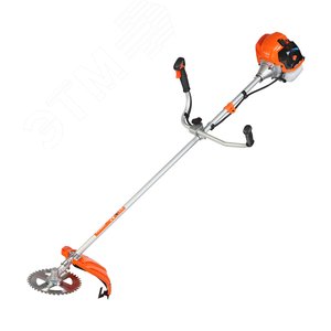 Триммер бензиновый PT 555 XT (1+1)