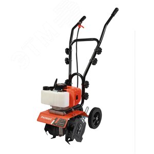 Культиватор  T 2030 Denver