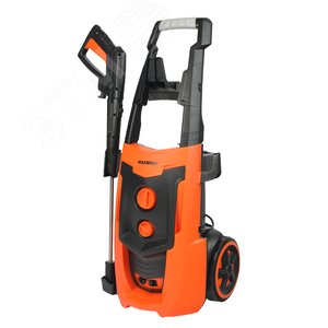 Моющий аппарат  GT750 Imperial