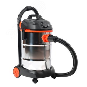 Пылесос промышленный VC 330