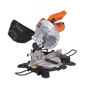 Пила торцовочная MS 210