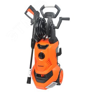 Моющий аппарат  GT640 Imperial