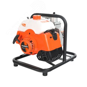 Мотопомпа  MP 1010 ST