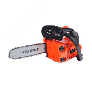 Бензопила PT 2511