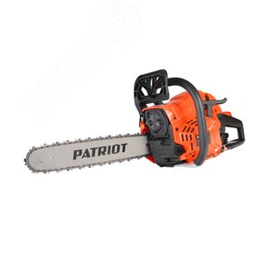 Бензопила PT 444