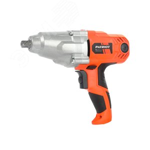 Гайковерт сетевой FS 900 1/3