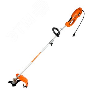 Триммер электрический ET 1199