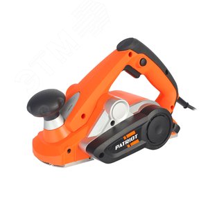 Рубанок электрический PL 822