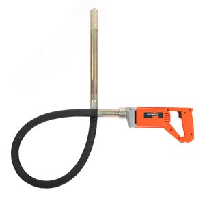 Вибратор для бетона CV 101