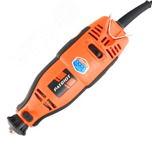 Гравер электрический EE 170 с гибким валом