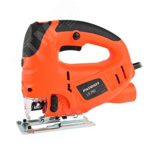 Лобзик  LS 750