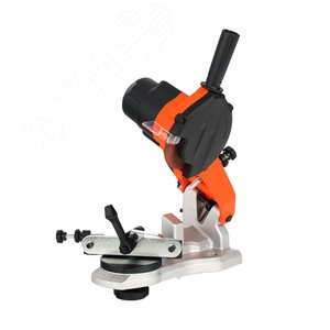 Министанок заточной электрический  SMG 230