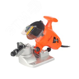 Министанок заточной электрический  SMG 220