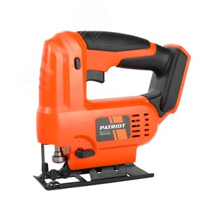 Лобзик Аккумуляторный  LS 500UES