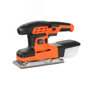 Машина плоскошлифовальная (ПШМ)  OS 120