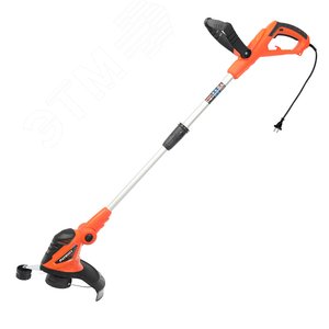 Триммер электрический PT 499