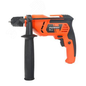 Дрель электрическая FD 500