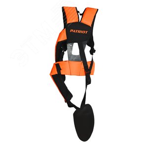 Ремень для триммеров PBL-159