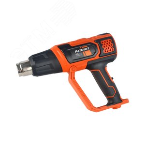 Фен технический HG 215