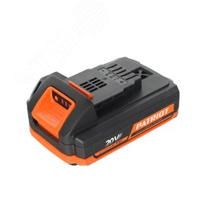 Аккумулятор BL202