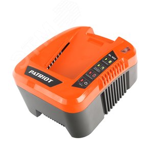 Устройство зарядное GL 402, 40В, 2А