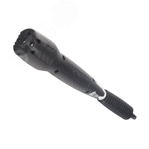 Копье GTR 300 многофункциональное