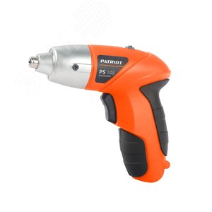 Отвертка аккумуляторная PS 136Li