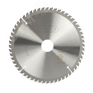 Диск пильный по ламинату 200x56x32/30/21