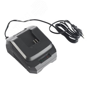 Устройство зарядное GL 210 21V(Max) 2.2A UES