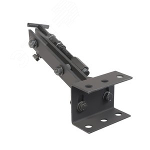 Сцепка универсальная СЦ 123 (Для лёгких почв) (Россия)